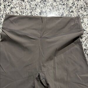 Vitality (Balance Athletica) Cloud Rider Short